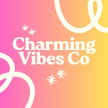 storefront logo